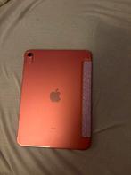 Roze Apple iPad 64GB - Goede Staat!, Computers en Software, Apple iPads, 10 inch, Rose Goud, Gebruikt, Apple iPad