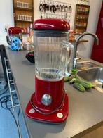 Kenwood Blender, Ophalen, Zo goed als nieuw, Blender