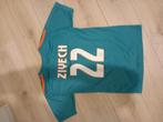 Ajax 2019-2020 ziyech voetbalshirt, Kinderen en Baby's, Kinderkleding | Maat 128, Verzenden, Zo goed als nieuw