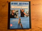 6) Deliverance, (John Boorman) Burt Reynolds, Jon Voight., Ophalen of Verzenden, Zo goed als nieuw, Actie en Avontuur, Alle leeftijden