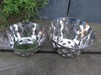 2x ALESSI FRUIT/BROODSCHAAL, Ophalen of Verzenden