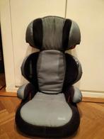 maxicosi rodi, Ophalen, Gebruikt, Autogordel, Maxi-Cosi