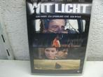 dvd 58b wit licht een vader een spoorloos kind een missie, Ophalen of Verzenden, Zo goed als nieuw