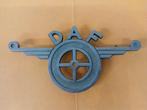 Oud DAF logo, Auto diversen, Ophalen of Verzenden