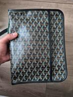 Goyard GM bag handtas heren top kwaliteit, Ophalen of Verzenden, Nieuw