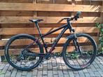 Merida mtb big-9, Fietsen en Brommers, Fietsen | Mountainbikes en ATB, Hardtail, Ophalen, Gebruikt, Merida