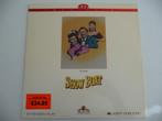 Laser Videodisco - SHOWBOAT - Home Video -MGM/UA 1988, Ophalen of Verzenden
