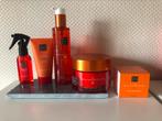 Rituals of happy buddha bodycreme, Nieuw, Ophalen of Verzenden