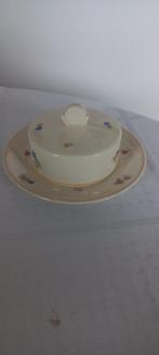 Petrus Regout Botervloot 1941, Antiek en Kunst, Ophalen of Verzenden