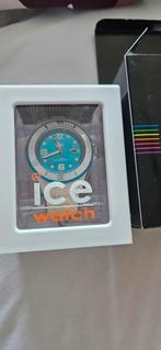 Ice Watch, Overige merken, Kunststof, Kunststof, Ophalen of Verzenden
