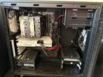 Goede Game pc, Ophalen, Zo goed als nieuw, Gaming, SSD