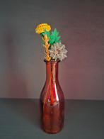 Lego Botanische veldbloemen 3 stuks, Ophalen of Verzenden, Zo goed als nieuw, Complete set, Lego