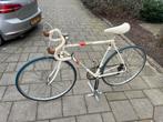 race fiets rijd prima, 28 inch, Gebruikt, Batavus, Ophalen of Verzenden