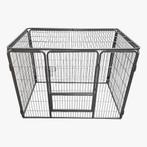 Kippenren Excellent met dakpaneel Kippen verblijf Kippenhok, Ophalen of Verzenden, Nieuw, Kippenhok of Kippenren