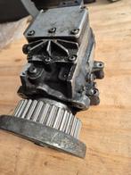 Brandstofpomp audi a6, Ophalen of Verzenden, Gebruikt, Audi