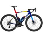 Trek Madone SLR 7 Gen 8 Team Replica Maat ML, Carbon, Nieuw, Meer dan 20 versnellingen, 53 tot 57 cm