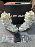 Ladies Head ski boots, Sport en Fitness, Skiën en Langlaufen, Ophalen, 140 tot 160 cm, Snowboots, Zo goed als nieuw