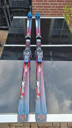 Atomic ski's 180 cm, Ophalen, Carve, Atomic, Skiën