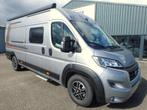 Weinsberg CaraBus 630 ME €6000,00 VOORDEEL, Caravans en Kamperen, Campers, Koelkast, Luifel, Ringverwarming, Bedrijf