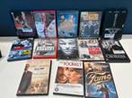 Dvd diverse titels, Alle leeftijden, Ophalen of Verzenden, Zo goed als nieuw