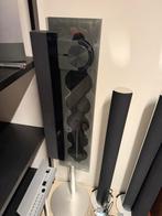B&O apparatuur, Overige systemen, Zo goed als nieuw, Minder dan 40 watt, Overige spelers
