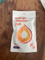 Air up pod orange passion fruit, Ophalen of Verzenden, Nieuw