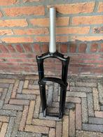 SR Suntour Aion 35 evo Boost PCS 27.5" 150mm  Travel, Ophalen, Zo goed als nieuw, Overige typen