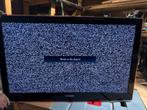 Samsung UE40B6000 Zwart, 50 Hz, Ophalen of Verzenden, Samsung, 100 cm of meer