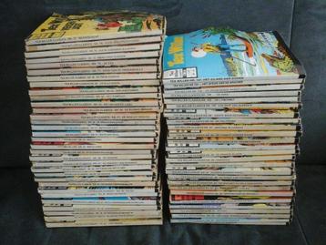 13x tex willer-losse verkoop beschikbaar voor biedingen