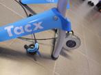 Interactieve rollen Tacx, Sport en Fitness, Wielrennen, Ophalen, Gebruikt, Overige typen