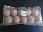 Kurk bollen, Verzenden, Nieuw, Materiaal