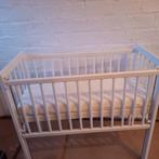 Co-sleeper / Baby bedje. Petite Amelie., Ophalen, Zo goed als nieuw, Wieg