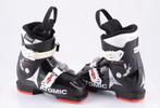 30 30,5 EU kinder skischoenen ATOMIC WAYMAKER JR 2
