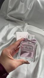 Miss dior, Verzenden, Nieuw