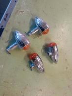 Knipperlichten, Ophalen of Verzenden, Gebruikt