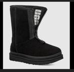 Originele UGG Laarzen Zwart Maat 37, Ophalen of Verzenden, Zwart