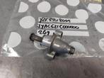 nokkenaskettingspanner Yamaha YZF250 (2005), Motoren, Ophalen, Cmx, Cmx, Cmx