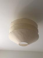 plafondlamp Floatation, Ophalen, Overige materialen, Gebruikt, 50 tot 75 cm