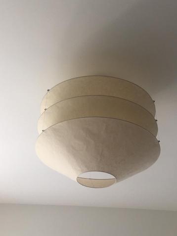 plafondlamp Floatation beschikbaar voor biedingen