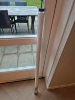 Nieuw lichtdoorlatend rolgordijn 190x120 cm Karwei, Ophalen of Verzenden, Nieuw, 100 tot 150 cm, 150 tot 200 cm