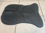 BR saddle pad, Ophalen of Verzenden, Zo goed als nieuw, Overige soorten