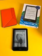 Kobo Clara 2e E-reader, Computers en Software, E-readers, Ophalen of Verzenden, Zo goed als nieuw, Rakuten Kobo, 16 GB of meer