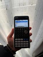 Casio fx-cg50 rekenmachine, Diversen, Rekenmachines, Ophalen of Verzenden, Zo goed als nieuw