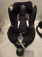 Cybex Sirona S I-size, 0 t/m 18 kg, Zo goed als nieuw, Isofix, Zijbescherming