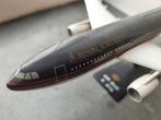 Airbus a310 model vliegtuig royal jordanian jordanië, Ophalen of Verzenden, Zo goed als nieuw, 1:72 tot 1:144, Overige merken