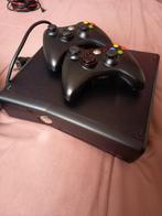 spelconsole en stuurwiel, Spelcomputers en Games, 1 speler, Racen en Vliegen, Ophalen of Verzenden, Zo goed als nieuw