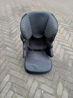 Autostoel hema, 15 t/m 36 kg, Verstelbare rugleuning, Ophalen, Overige merken