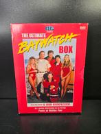 The ultimate Baywatch box, Cd's en Dvd's, Dvd's | Tv en Series, Boxset, Alle leeftijden, Gebruikt, Ophalen of Verzenden