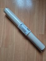 Textiel raamfolie van de Hema, Ophalen of Verzenden, Nieuw