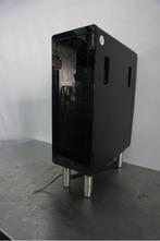 Koffie smaakstations flavour stations Franke, Ophalen of Verzenden